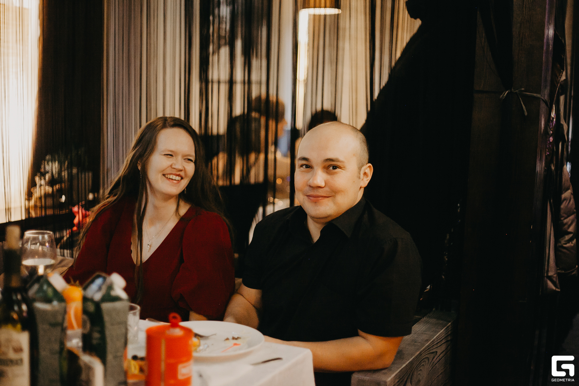 2023-12-23 20-01-57_alenaarchibald030.JPG