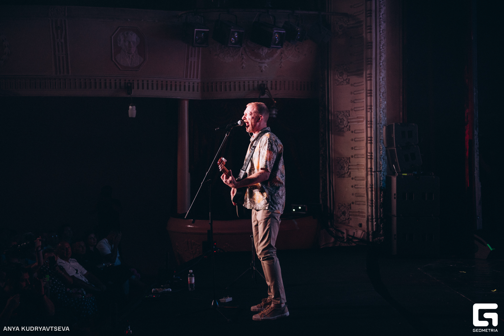 столица 1 (539).jpg