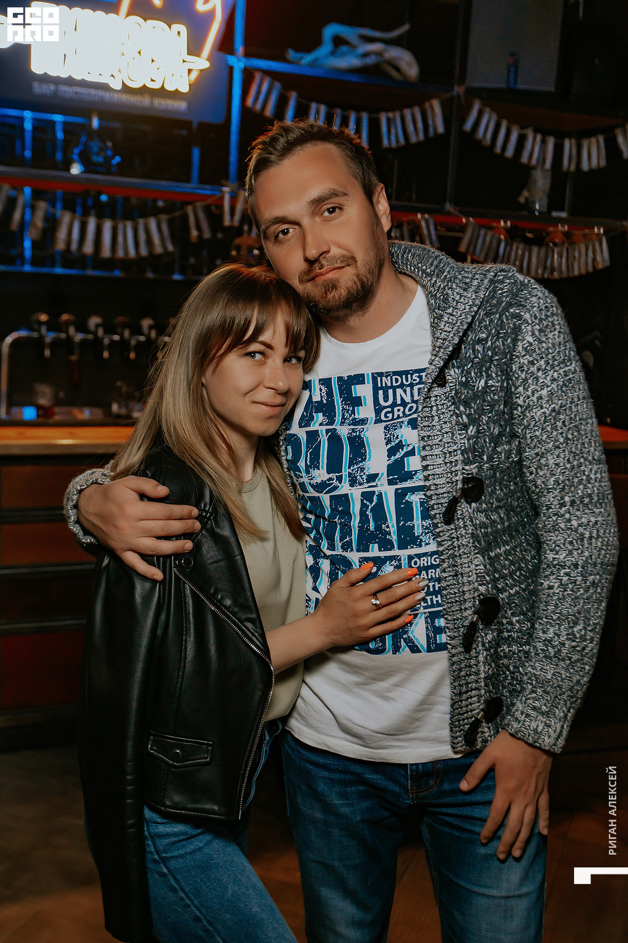 пищера 30 апреля 202200023.jpg