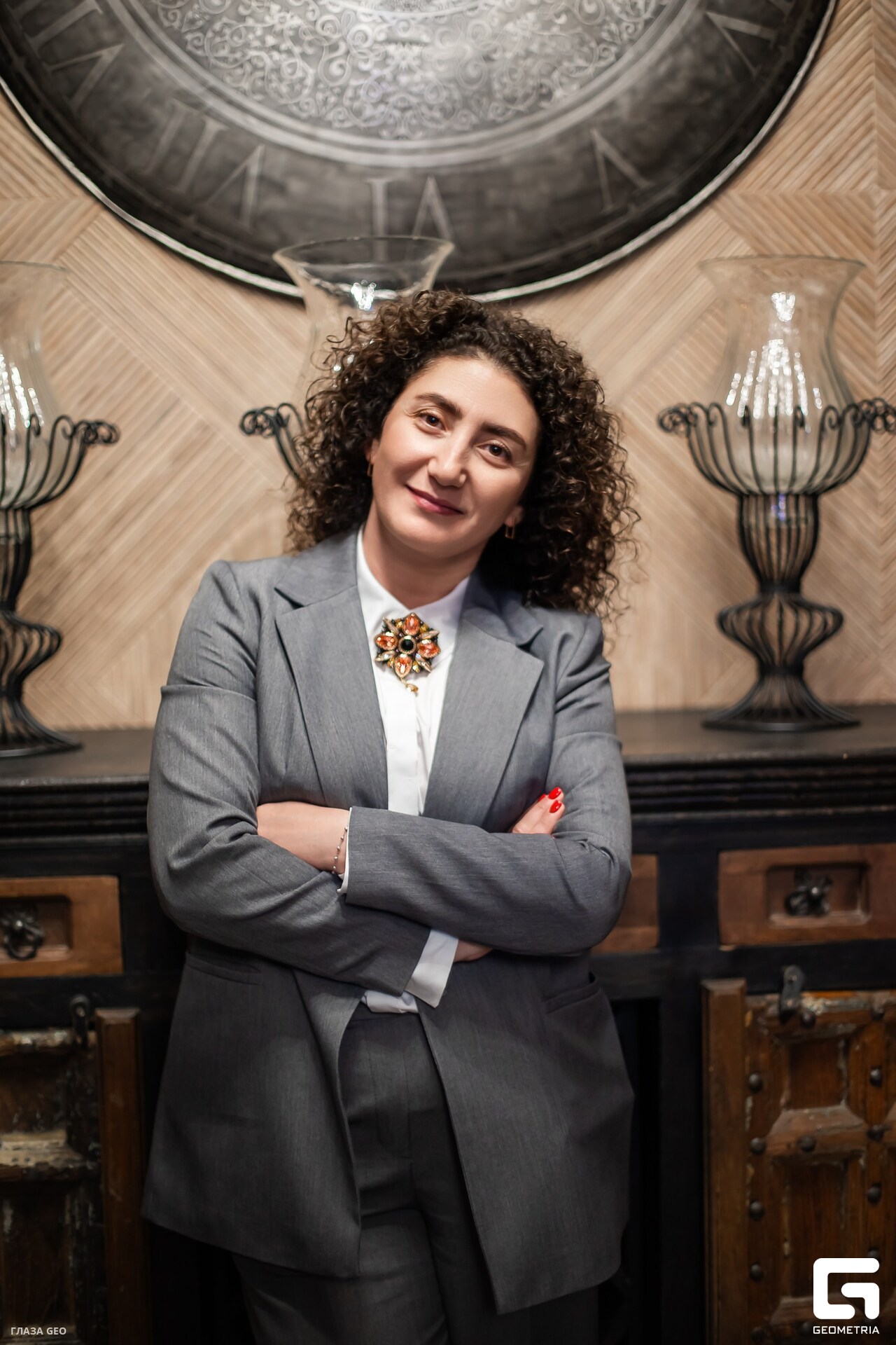 photo 241_resized.jpg