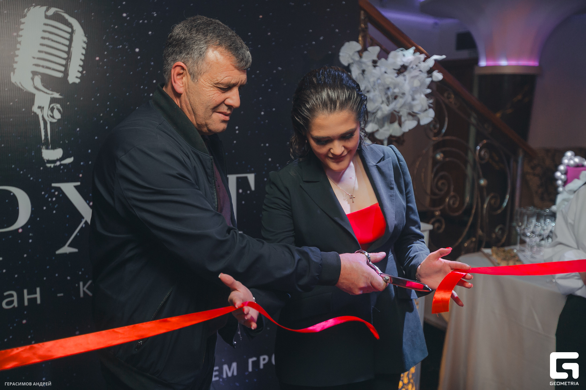 035 Бархат 18.11.jpg