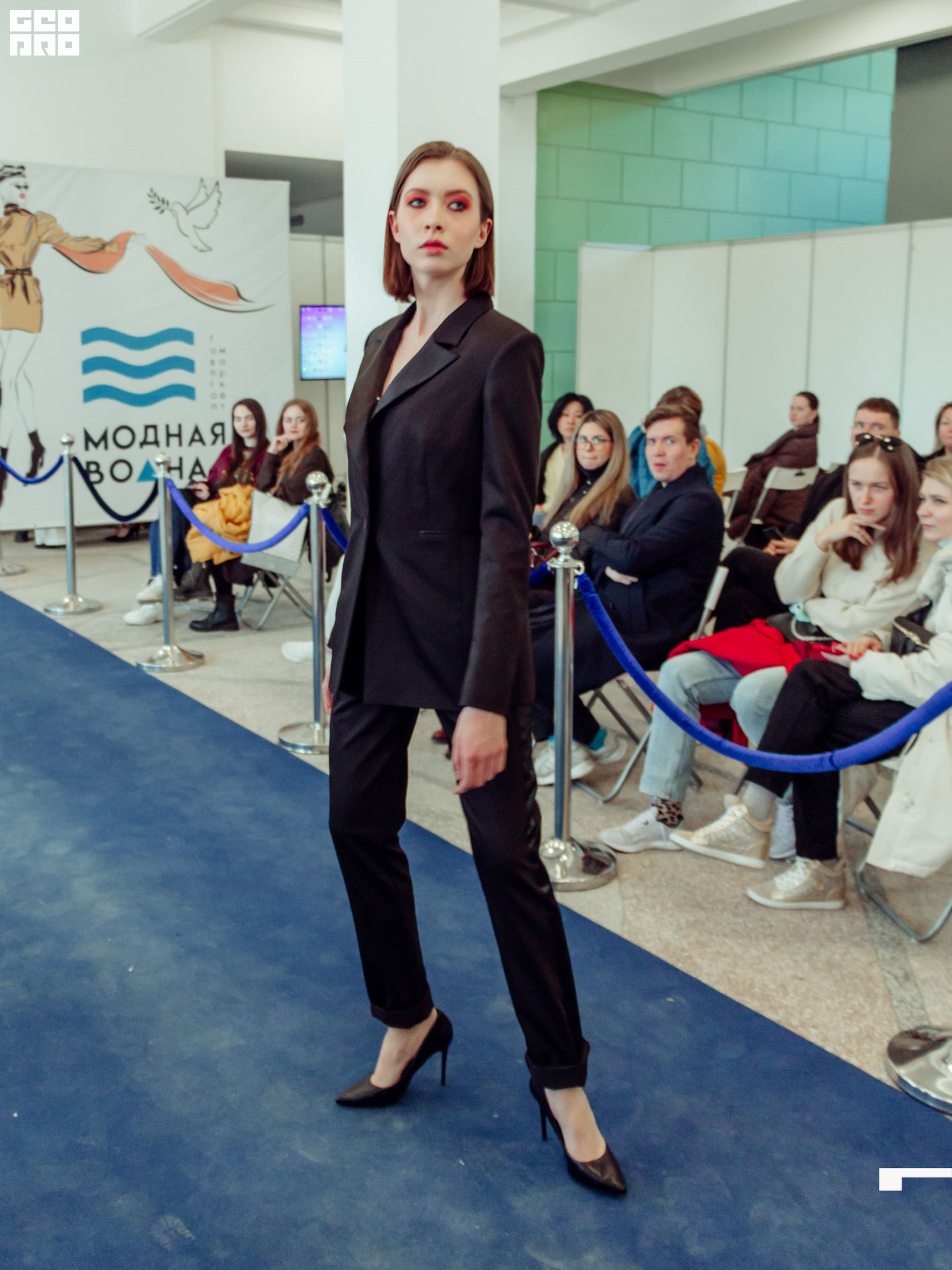 Модная волна-236.jpg