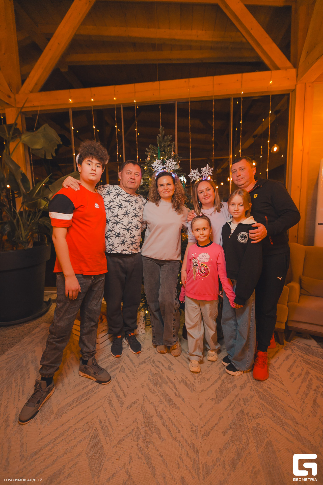 117 Сантьяго  31. 12.jpg