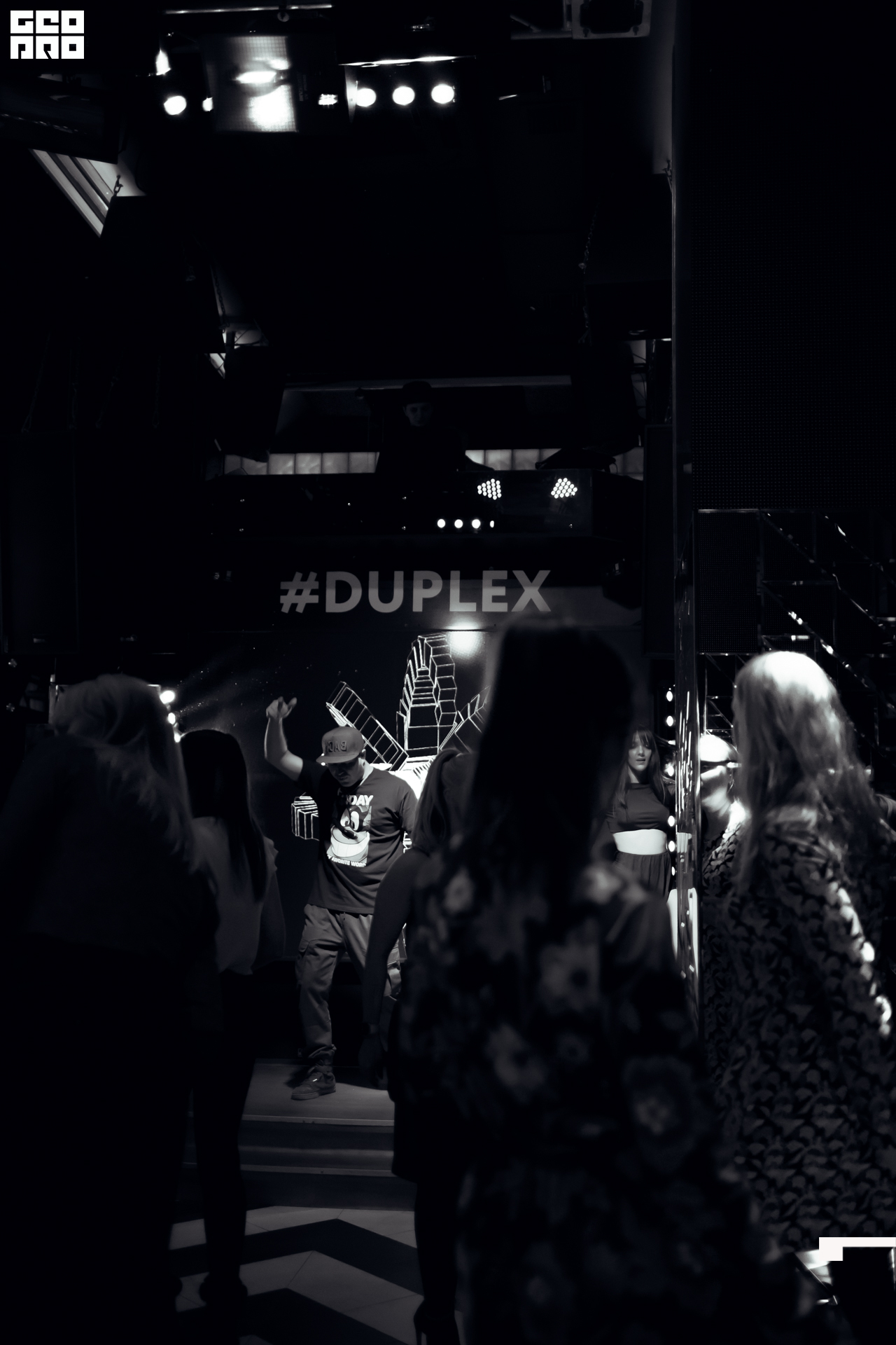 001 15.11.2020 - @mibiyl.jpg