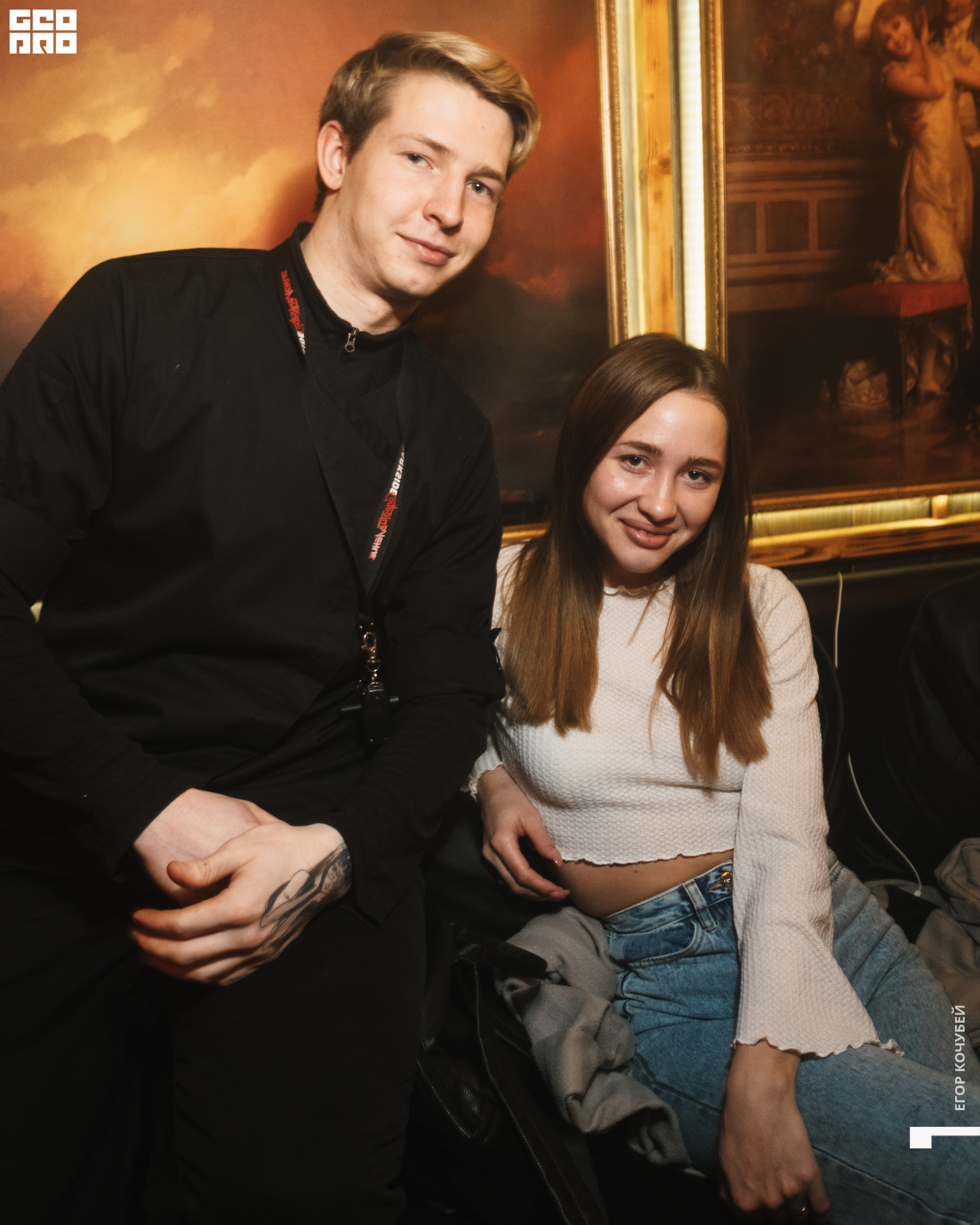 220226 Кочубей 045.jpg