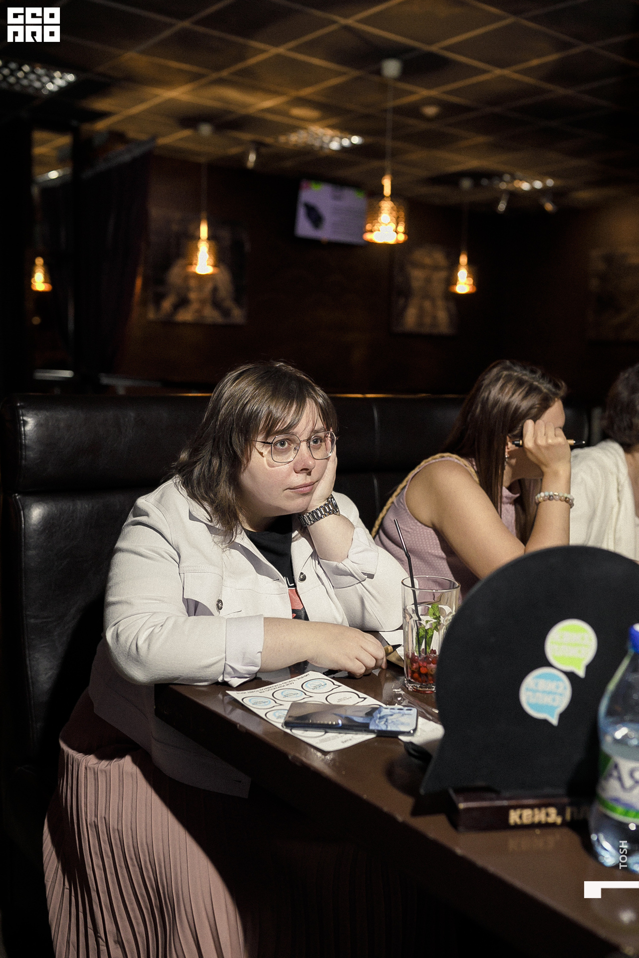 124сентября 04, 2022фотография.jpg