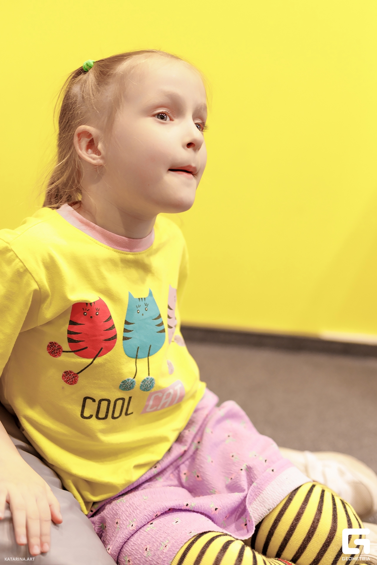 Bisquit_Hall_17.09.23 (445 of 662).jpg