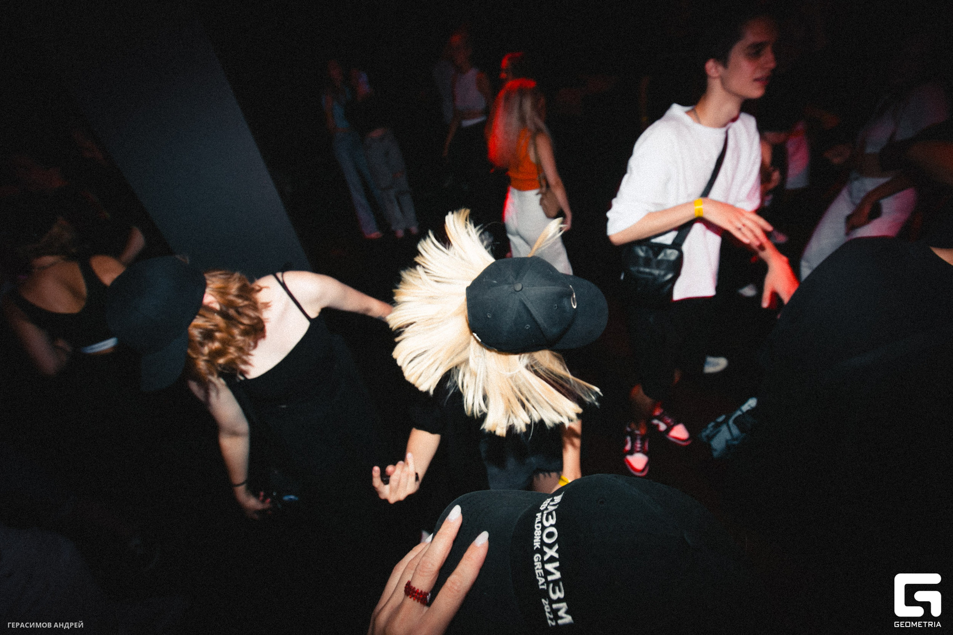 088 Repeat 26.08.jpg