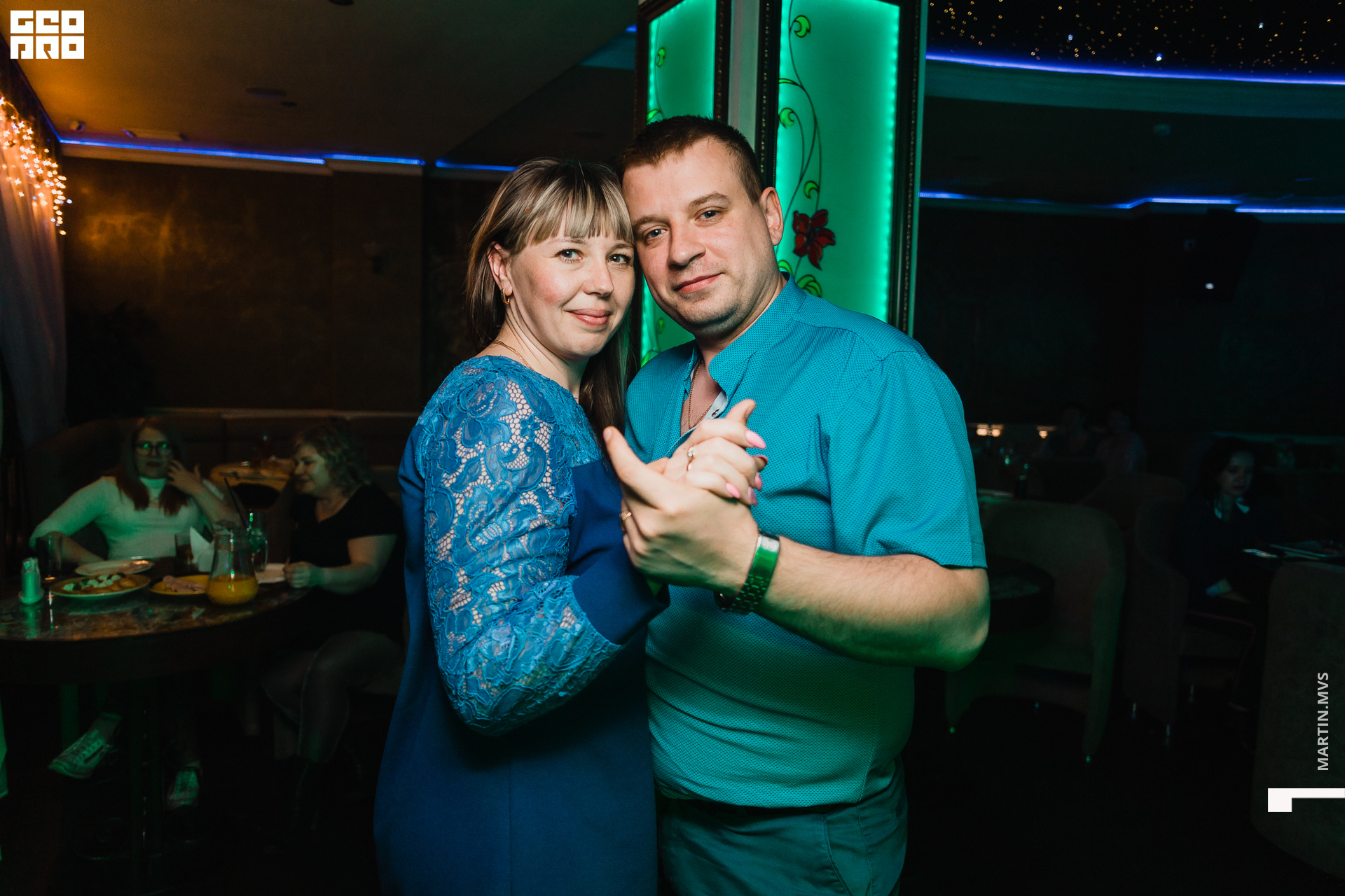 Виттория 18.04.2021_113.jpg