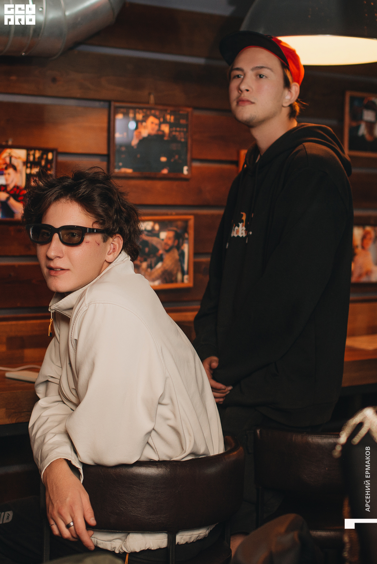 062 2022-09-05-004015_arseniyermakov.jpg