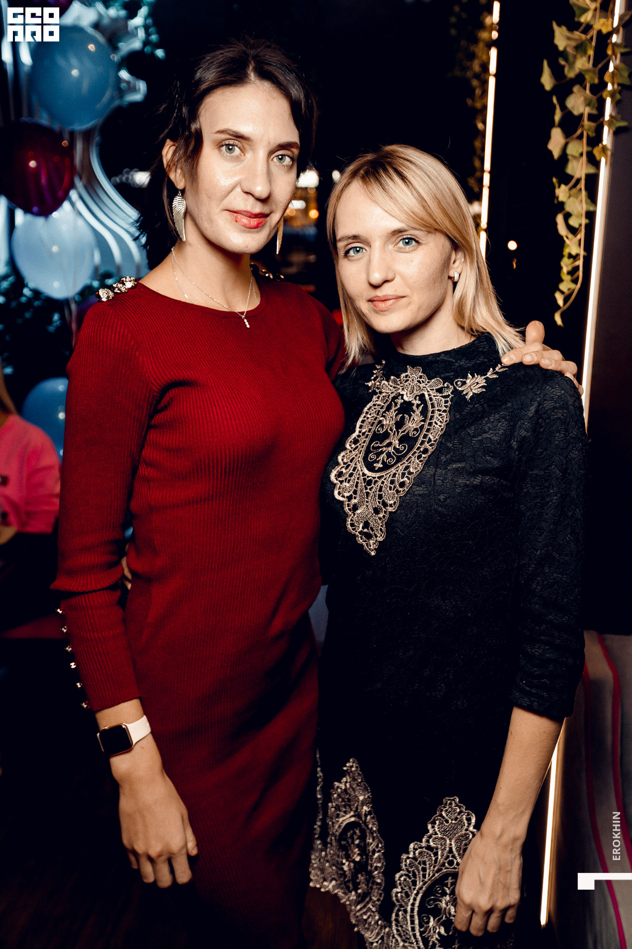 009 2021-09-11_21-47-28-009-EROKHIN.jpg