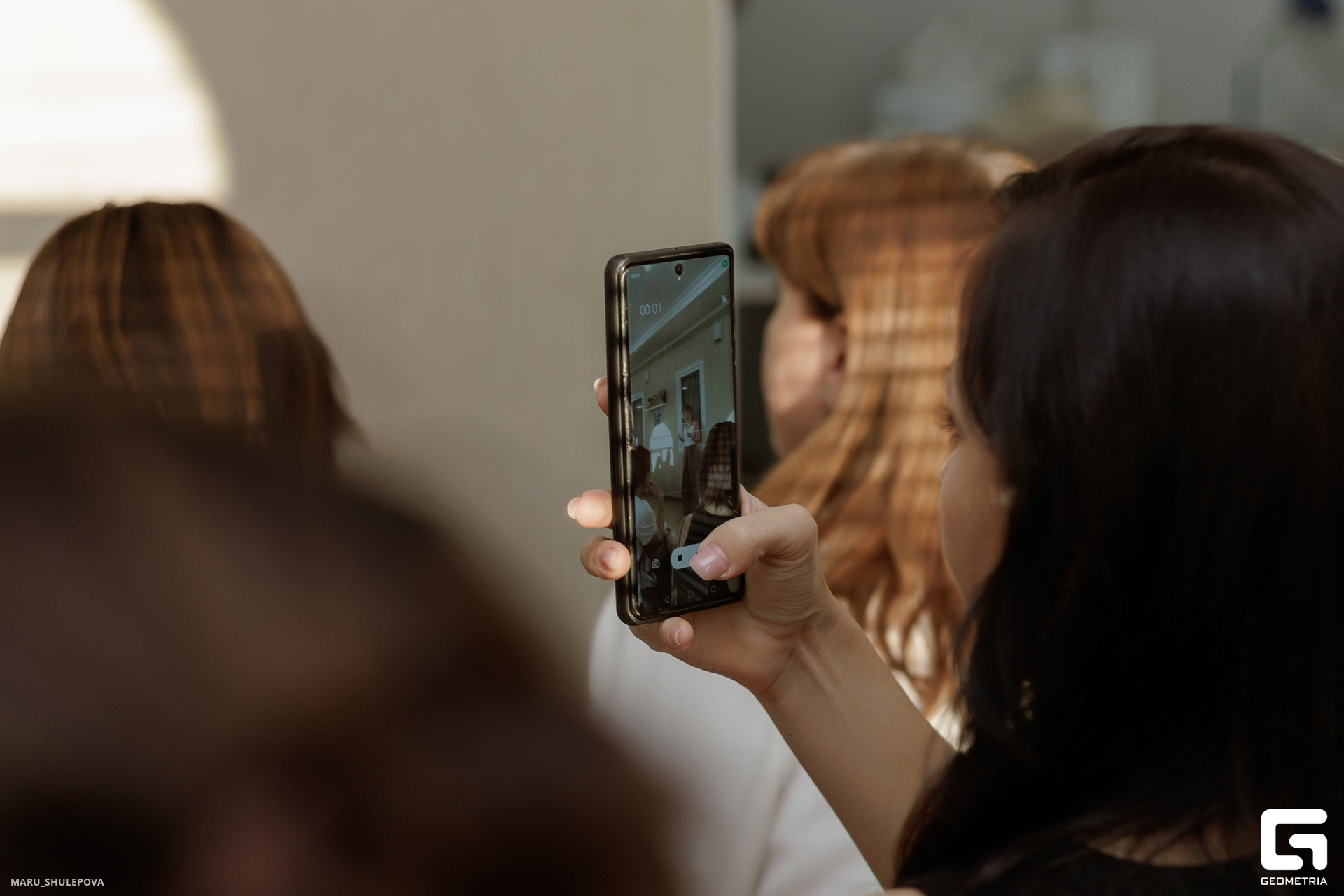 золотой портной-177.jpg