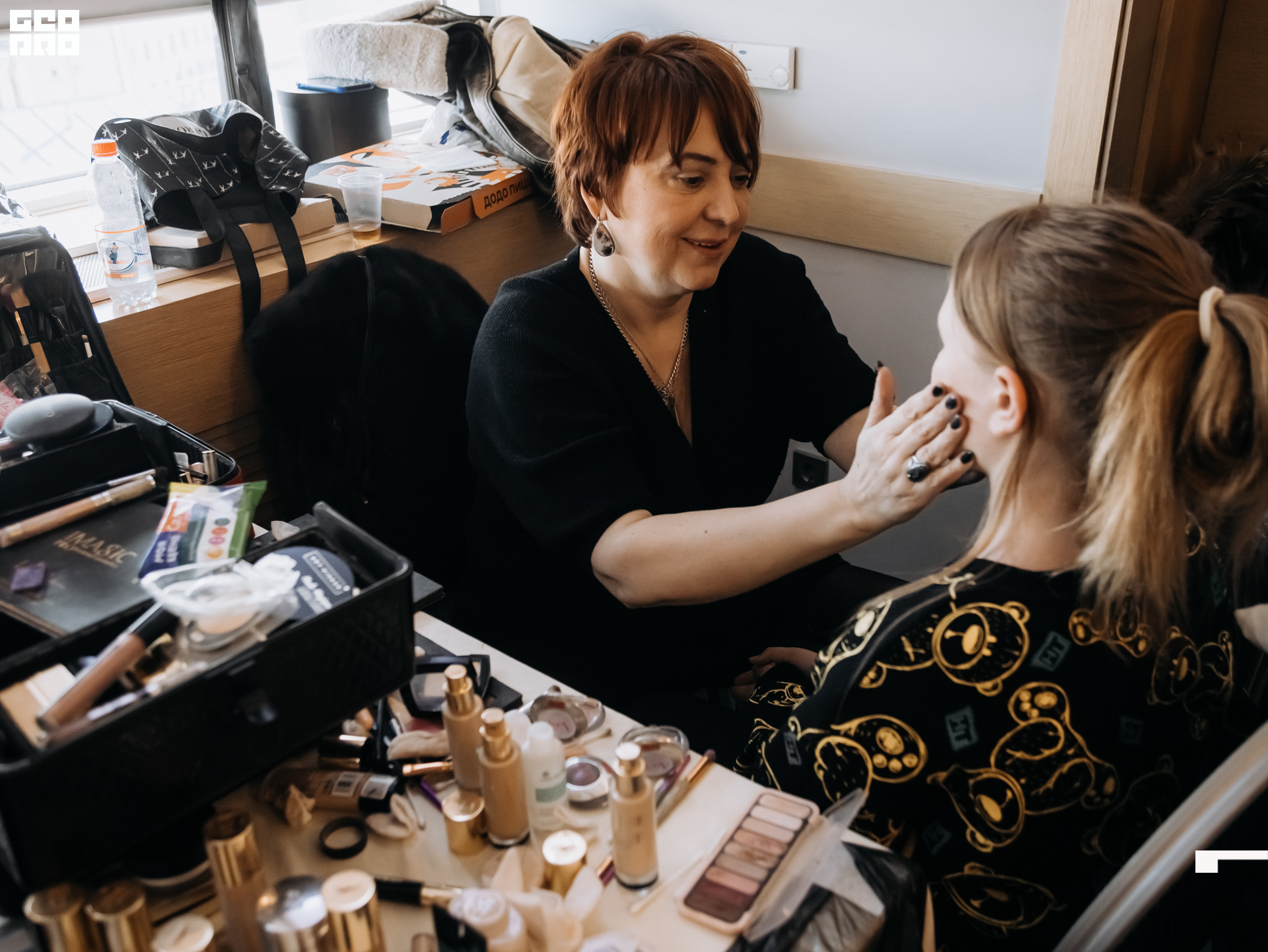 Нева_День 2-631.jpg