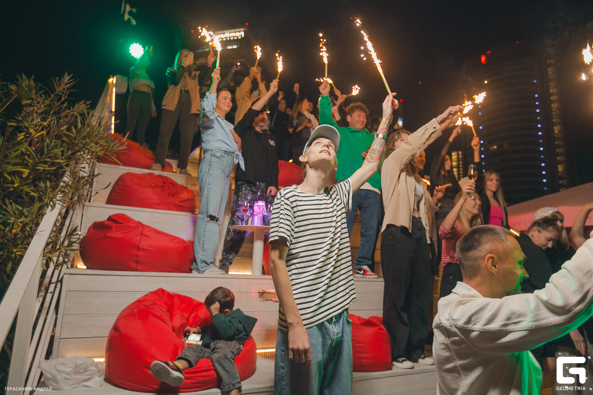 099 Rapana music 4.11.jpg