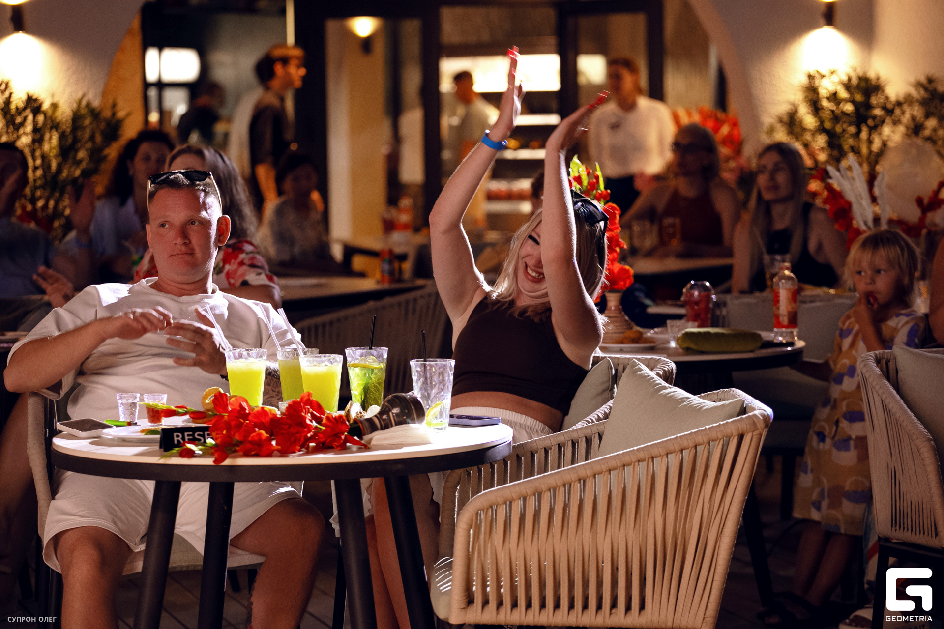 0N5A1144 копия.jpg