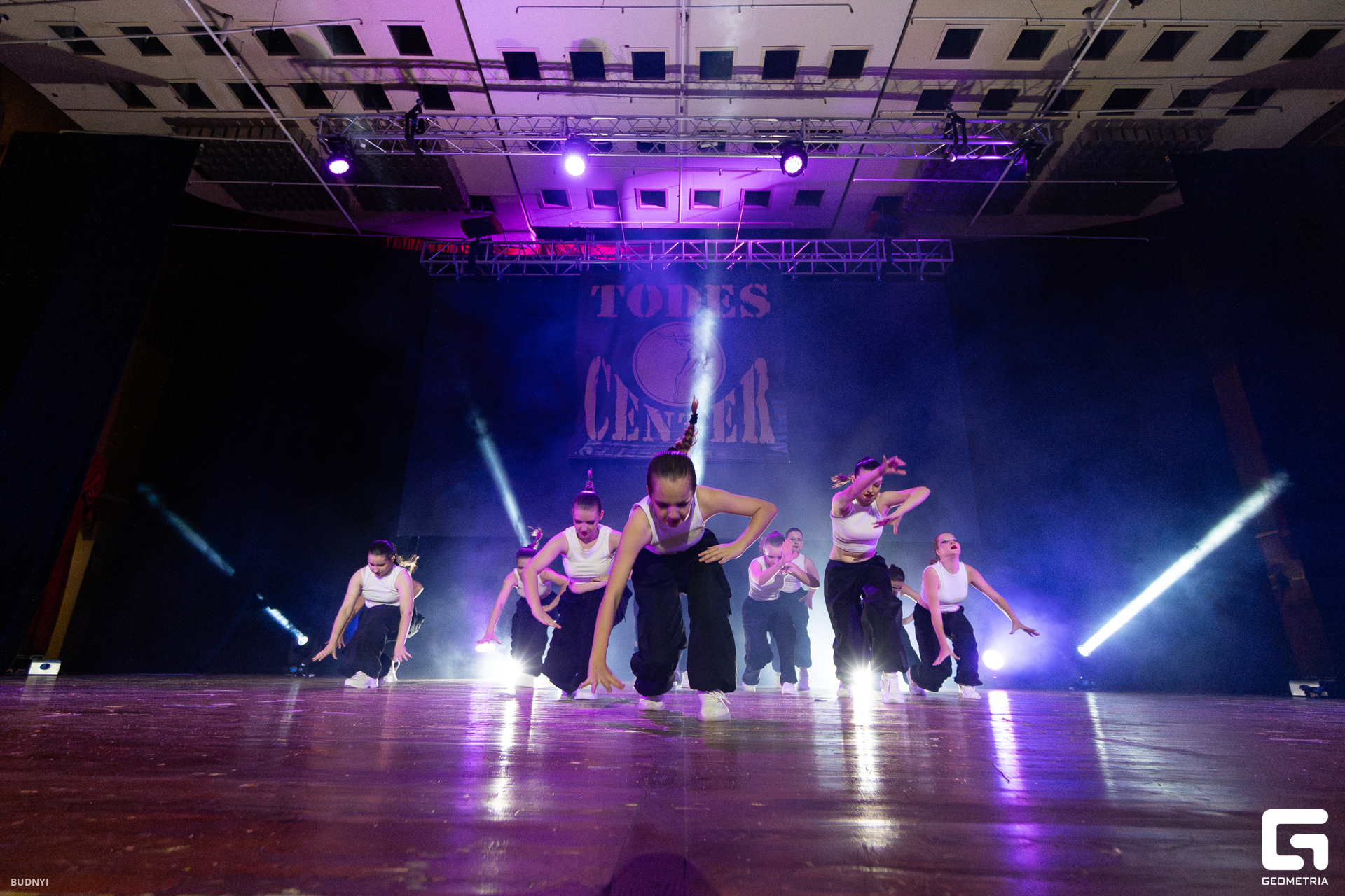 DSC08363-Улучшено-Ум. шума.jpg