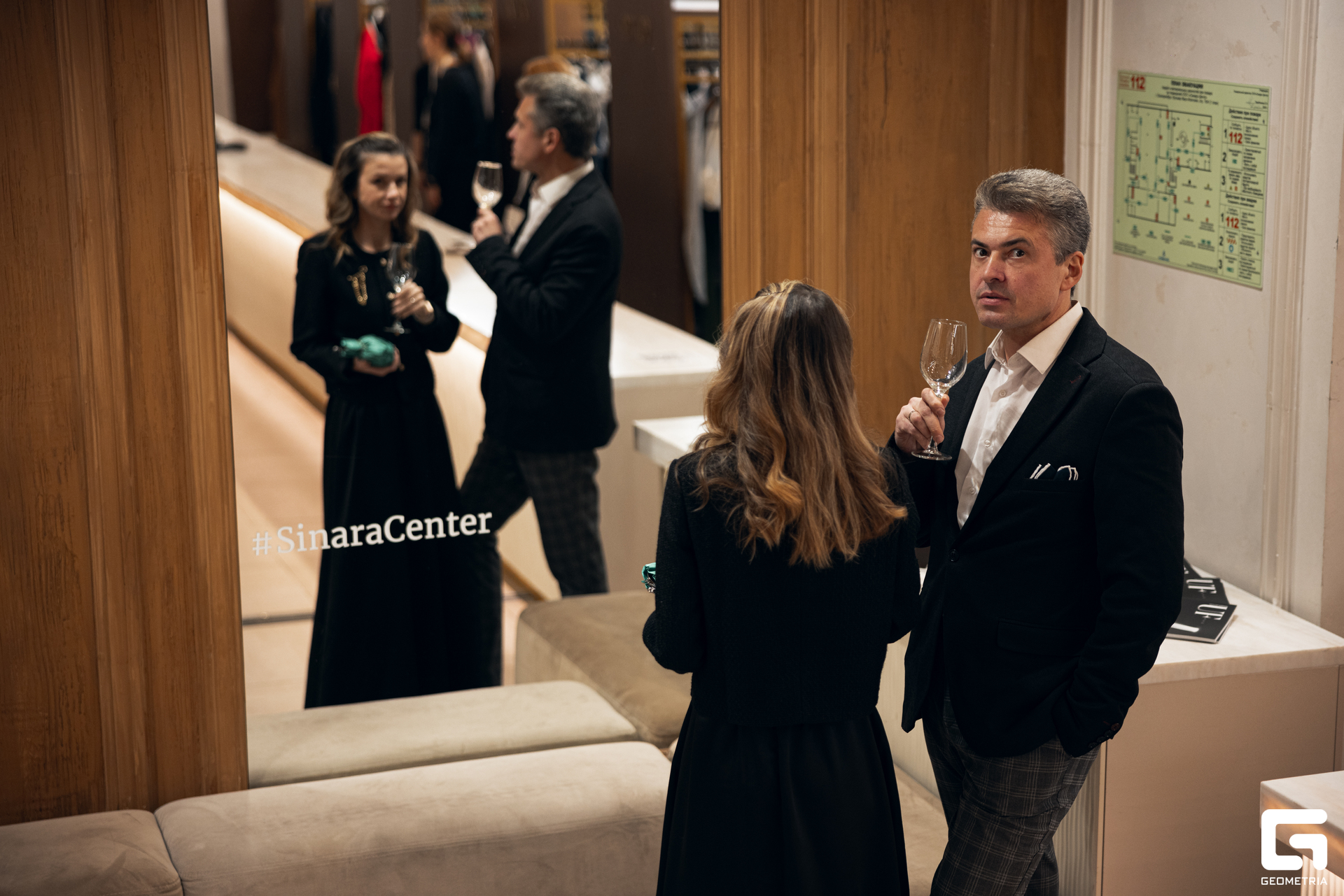 110-181024-0419 Комерсант-Михайлов.jpg