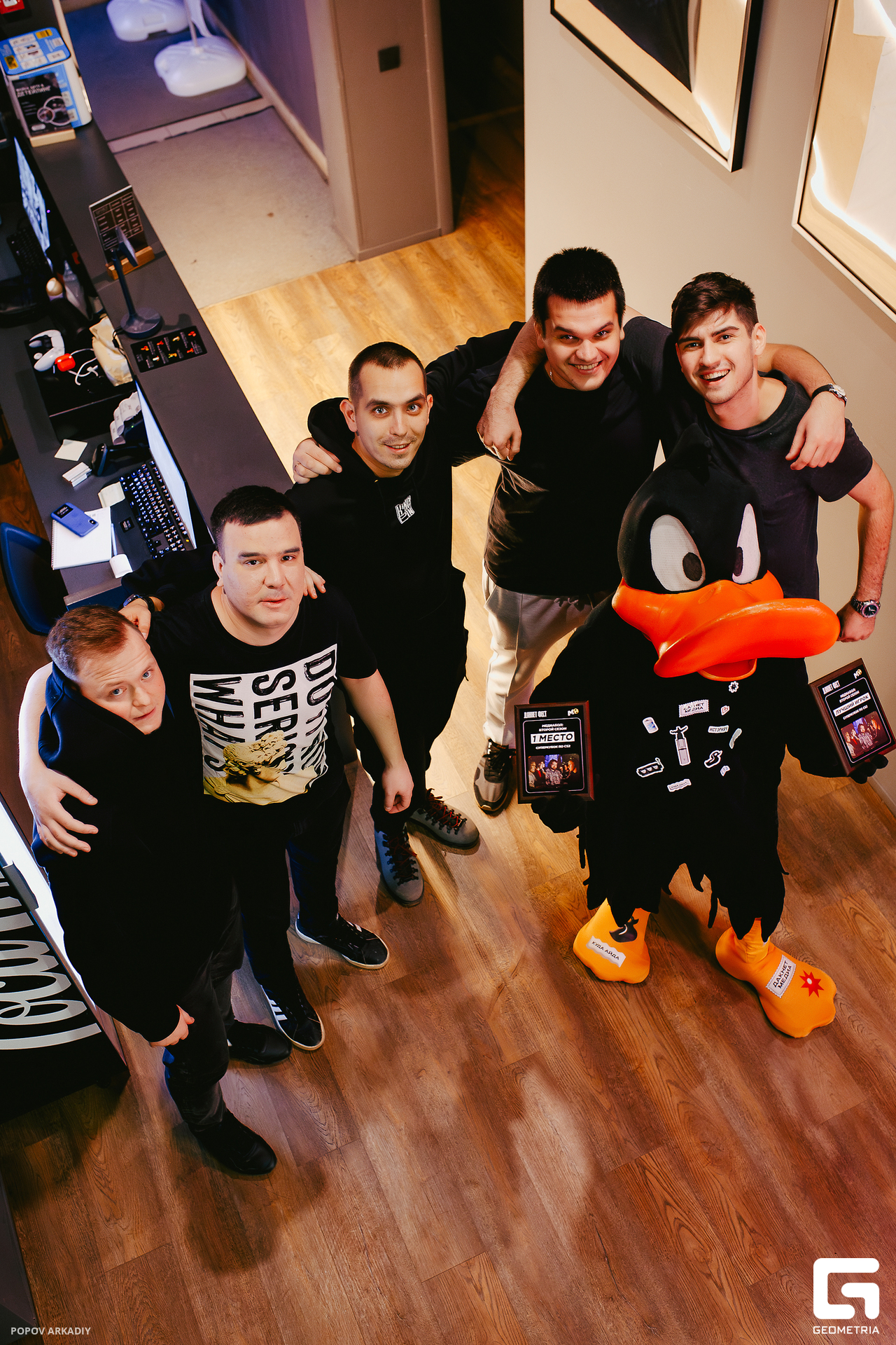 IMG_4364-Улучшено-Ум. шума.jpg