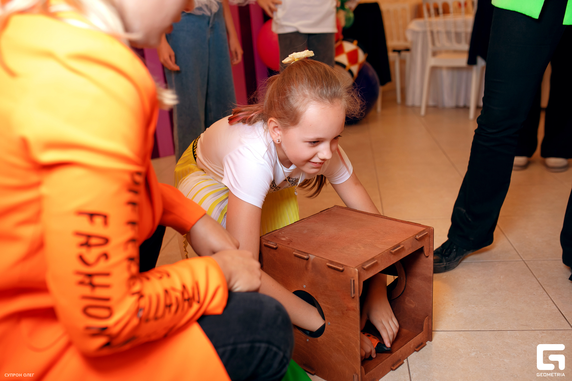 0N5A1164 копия.jpg