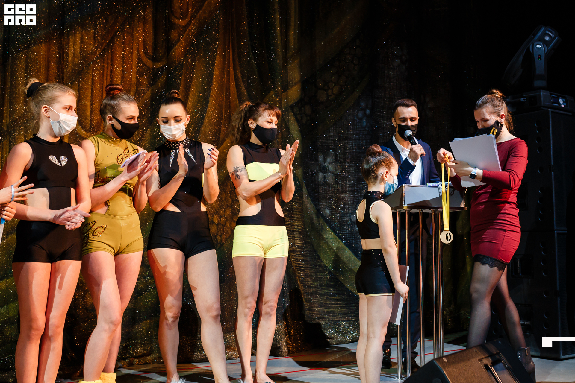 21-03-13 11-57-19.jpg