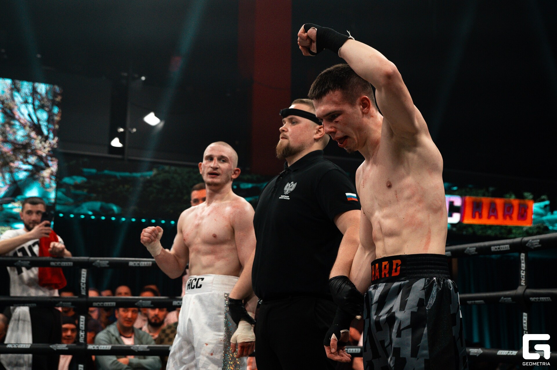 026 - 29_03_25 - 18_37_55 - Kinzabaeva_resized.jpg