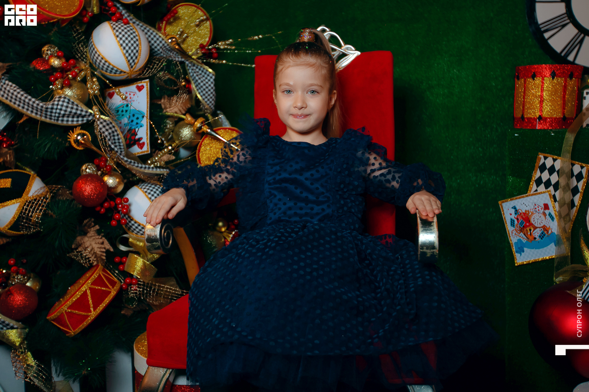 IMG_0147 копия.jpg