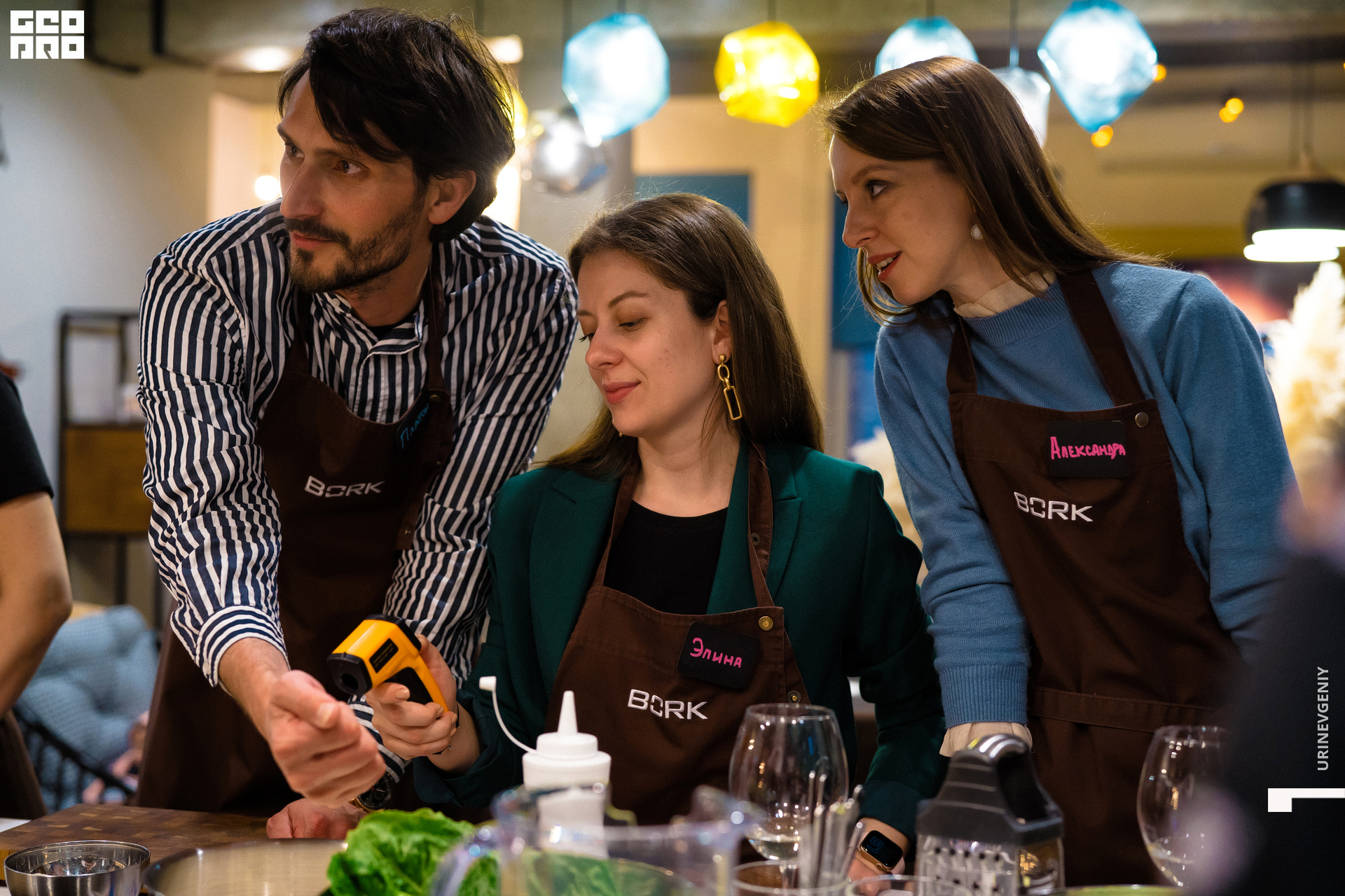 12.05.2021. Каре (5).jpg