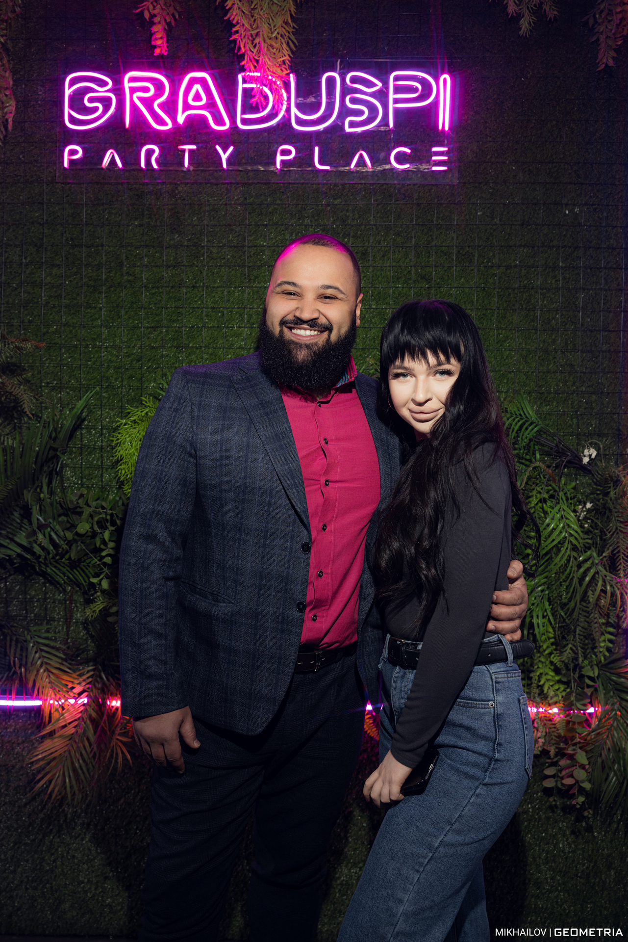 013-311224-0420 Mikhailov-weblogo.jpg