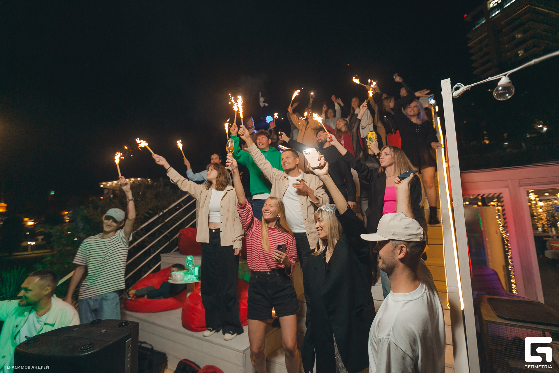 095 Rapana music 4.11.jpg