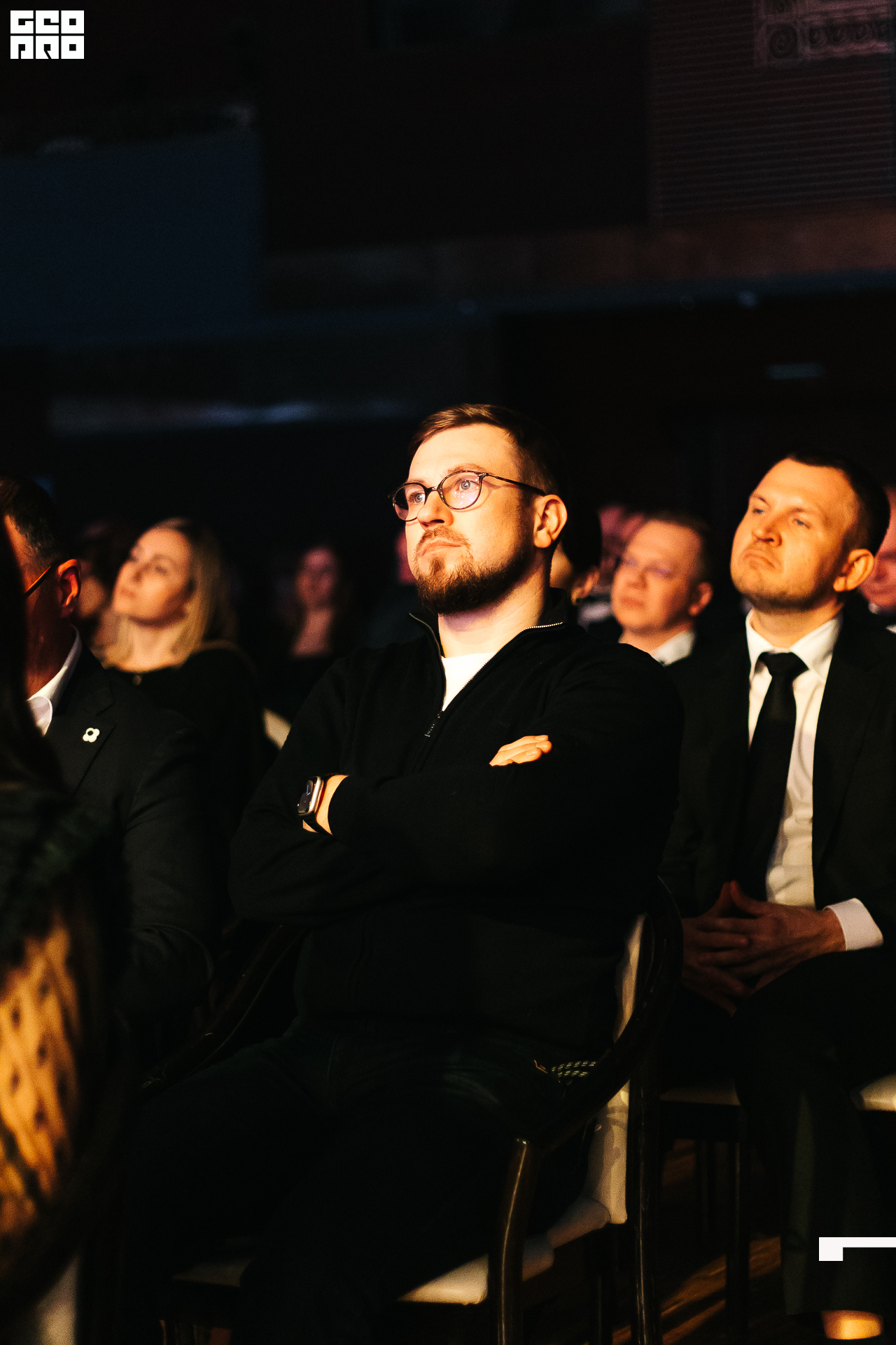 300_21-12-09 ISAEVA KASHIN SHVETS.jpg