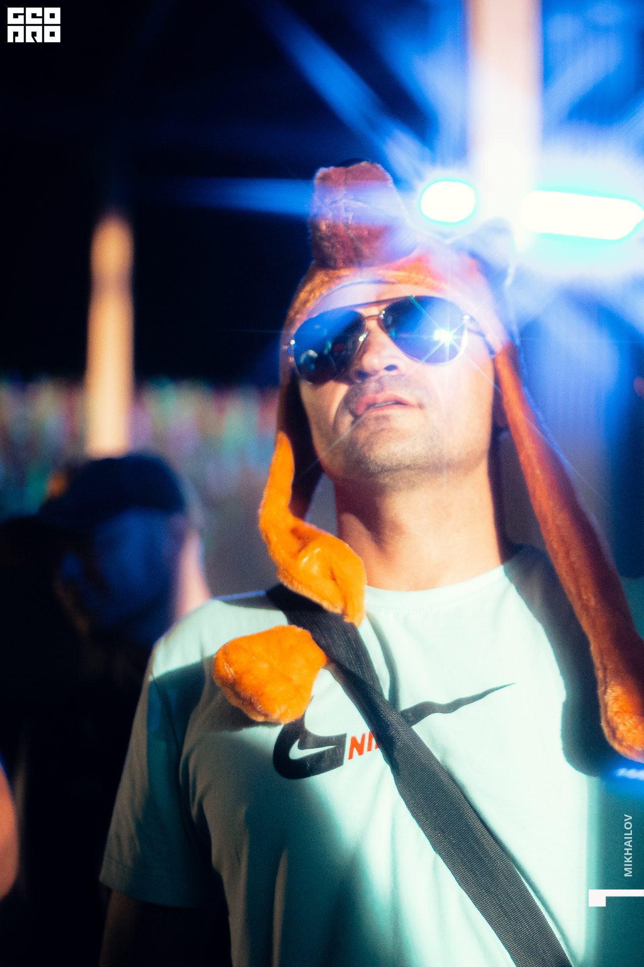 051-20220731-04-30.07.22 - mechanika - Mikhailov.jpg