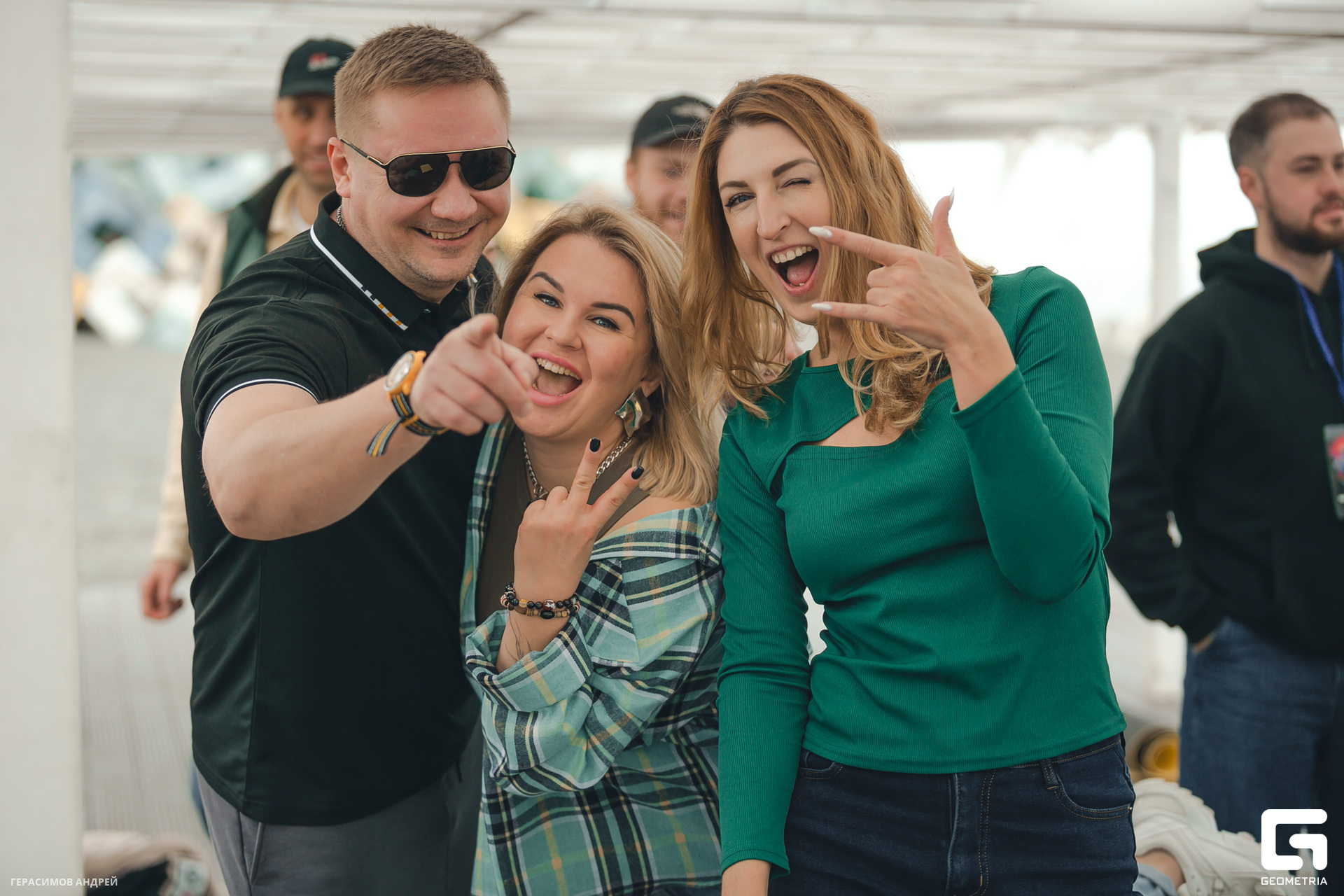 037 Geo conference 9. 12.jpg