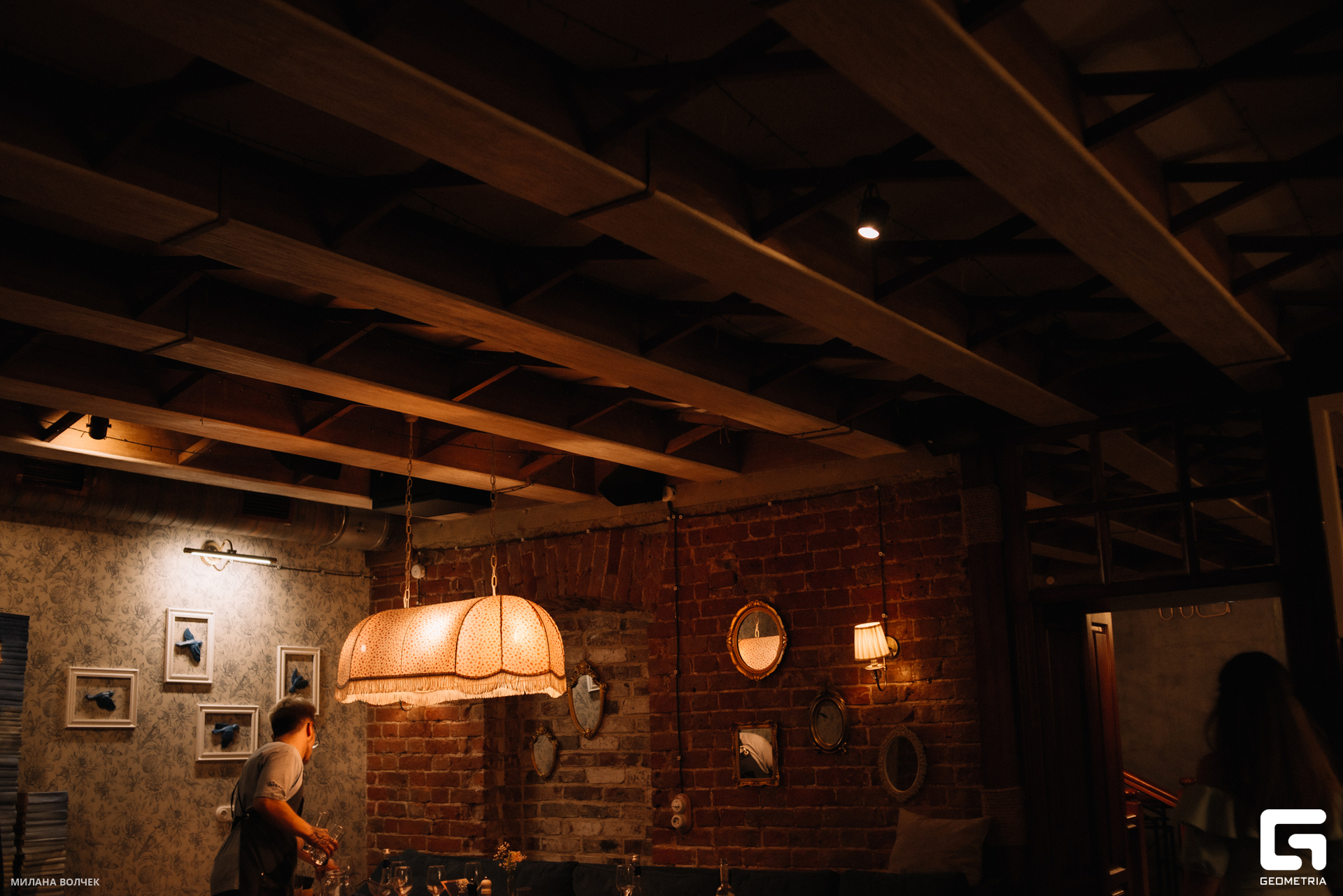 031_20230818 Волчек.jpg