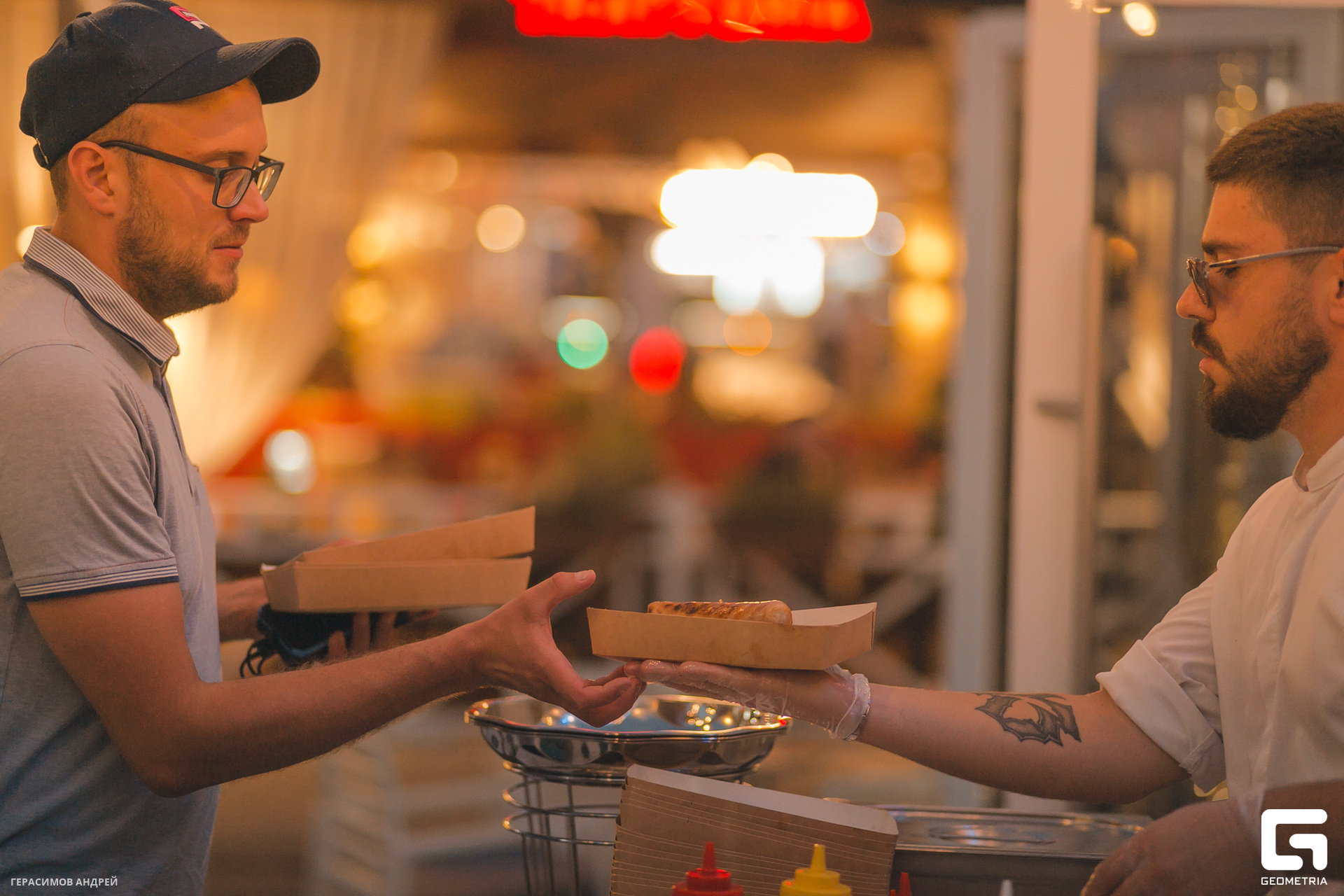 045 Черноморики 23.09.jpg