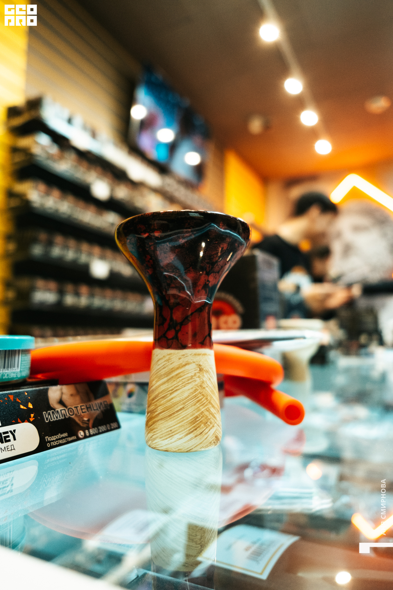 0006320210320. 120403  Smirnova_OPERSHOP.jpg