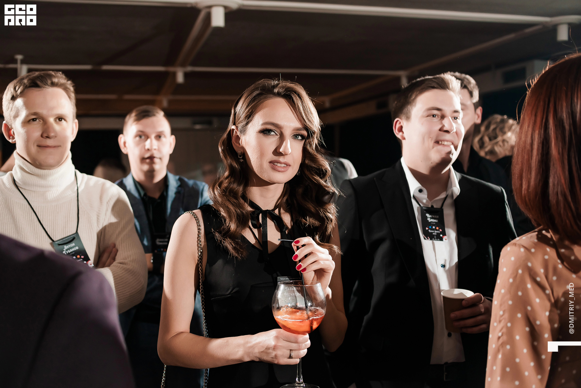 Фотограф @dmitriy_med   -0090.jpg