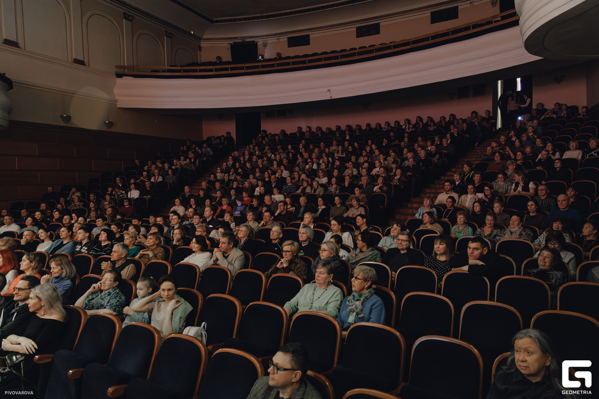 106A2477-Улучшено-Ум. шума.jpg