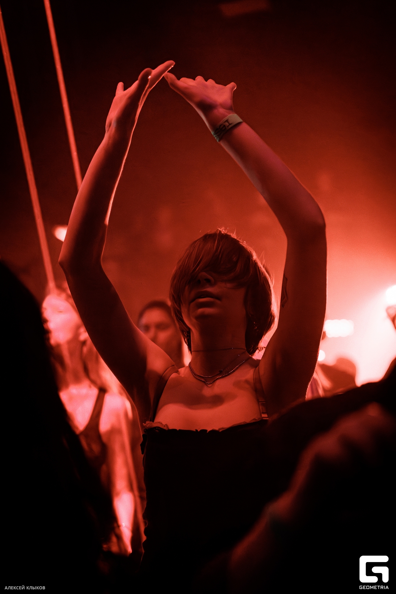 OTF_0909-Улучшено-Ум. шума.jpg