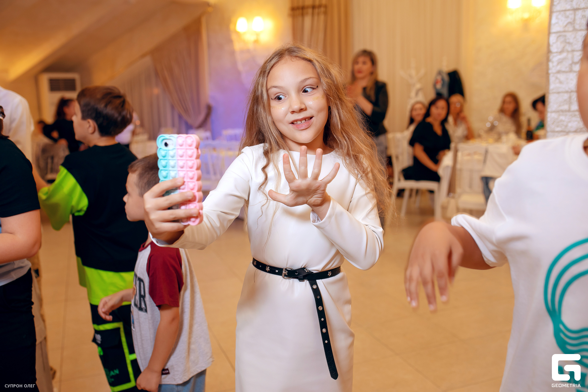 0N5A1071 копия.jpg