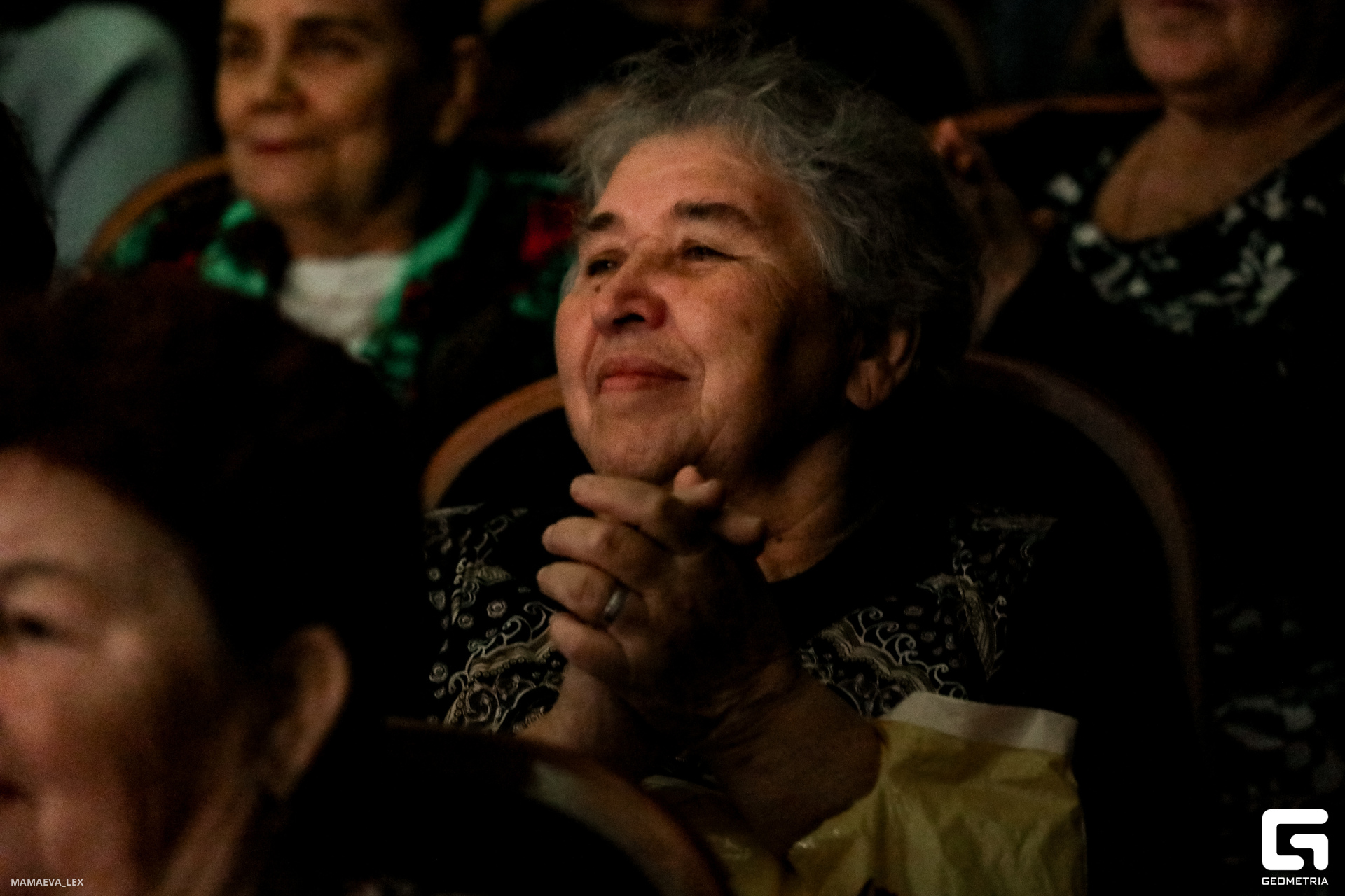 2023-10-28 21-20-28 (18).JPG