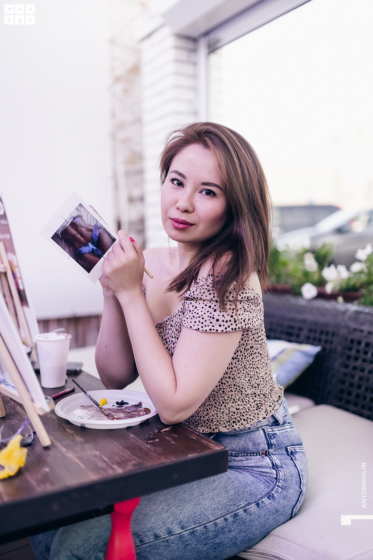 untitled shoot-8469.jpg