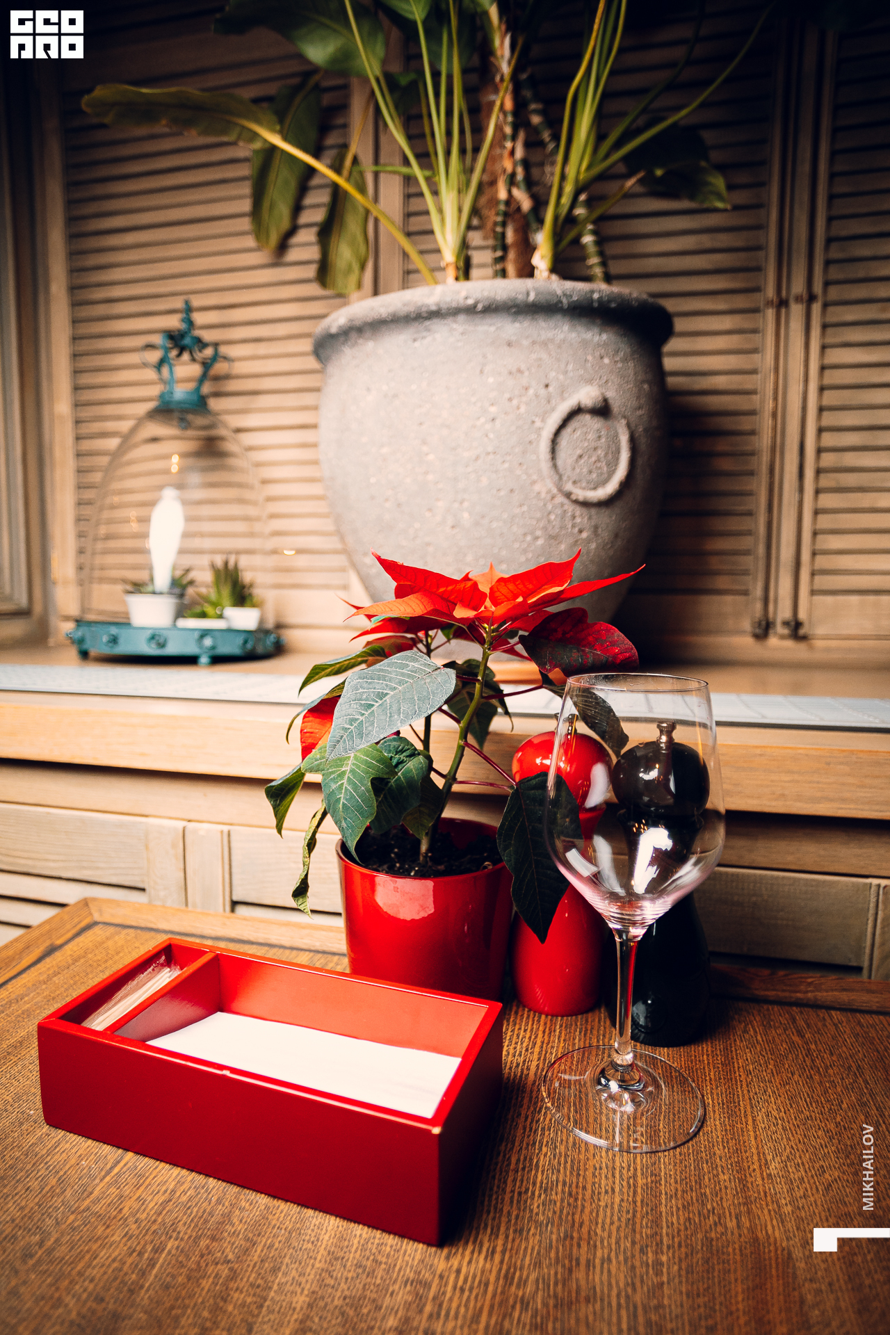 058-26-12-2020-20-17-Стейкхаус - Михайлов - 1920.jpg