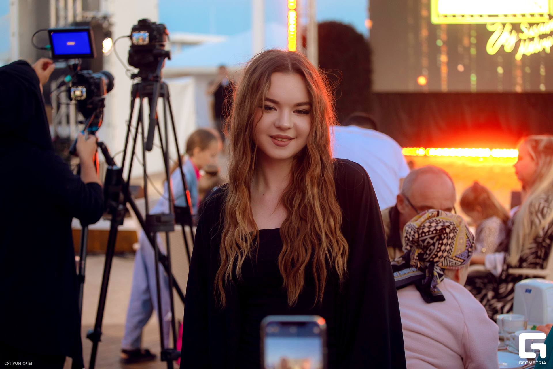 0N5A0545 копия.jpg