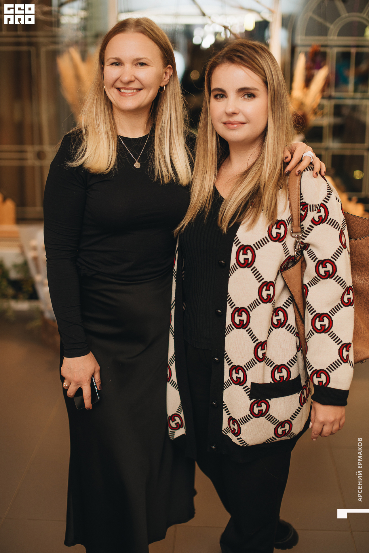 078 2022-09-13-200832_arseniyermakov.jpg