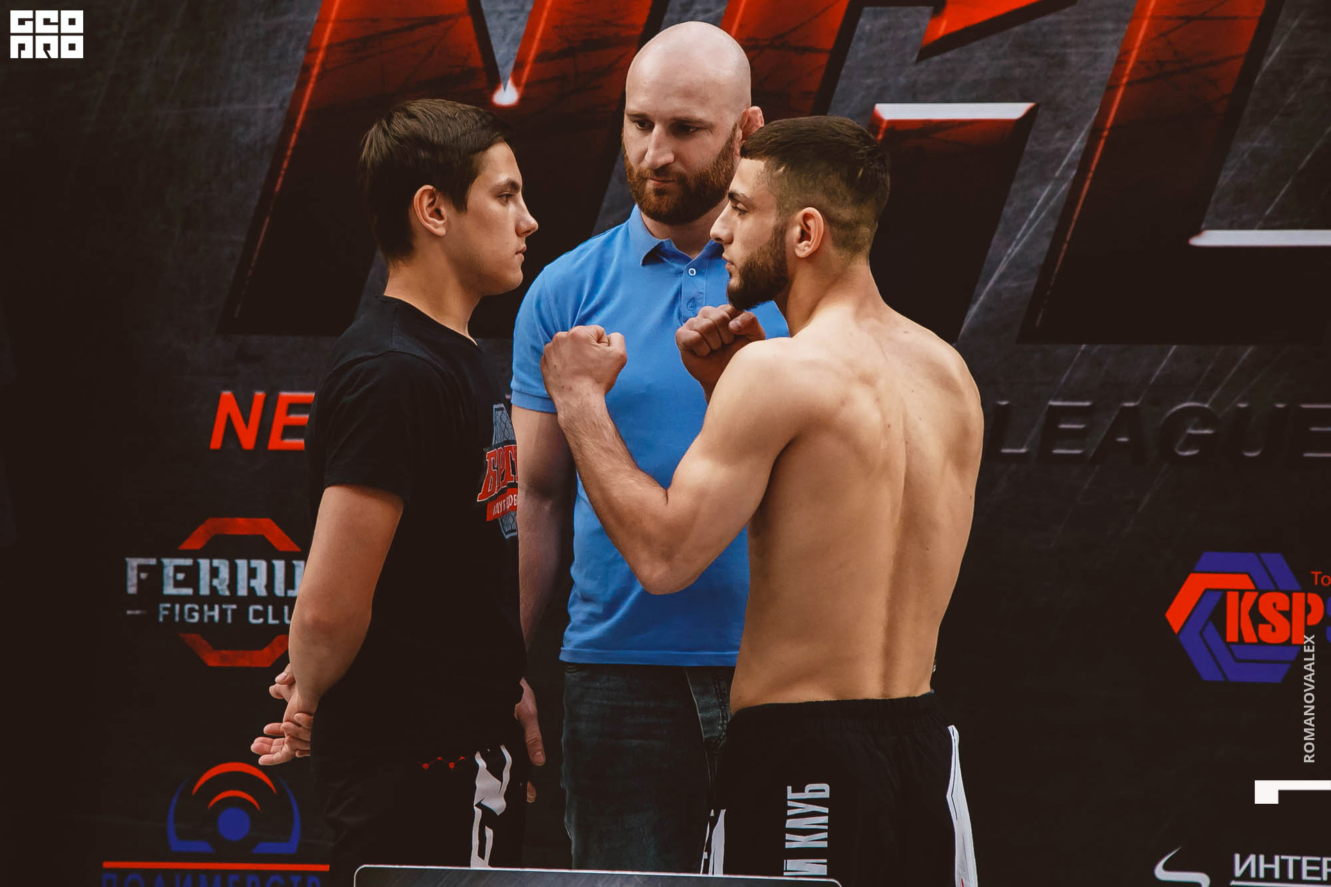 076_2021-05-26 Романова.jpg