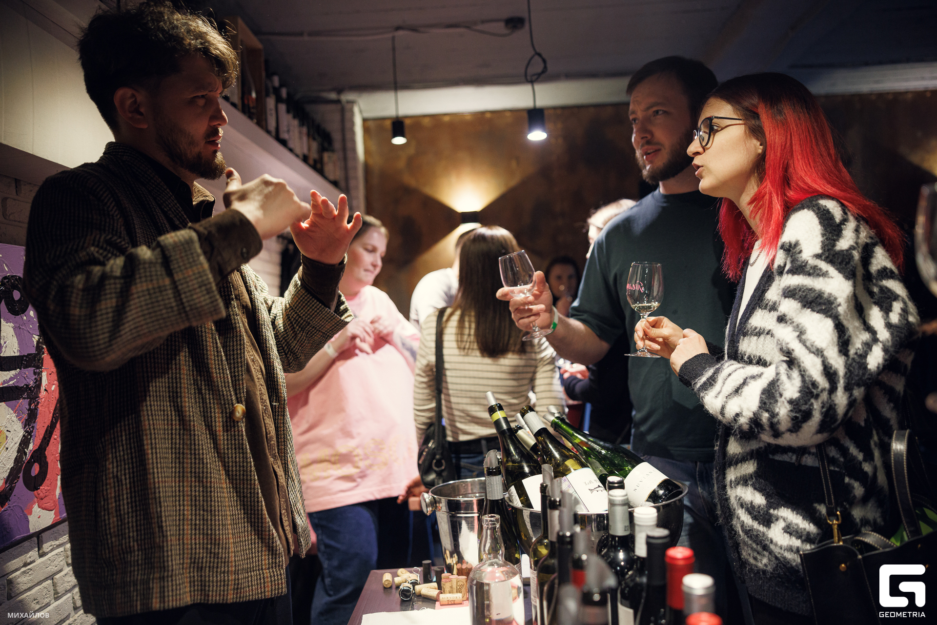 165-202404073802-космос - Михайлов-2560.jpg