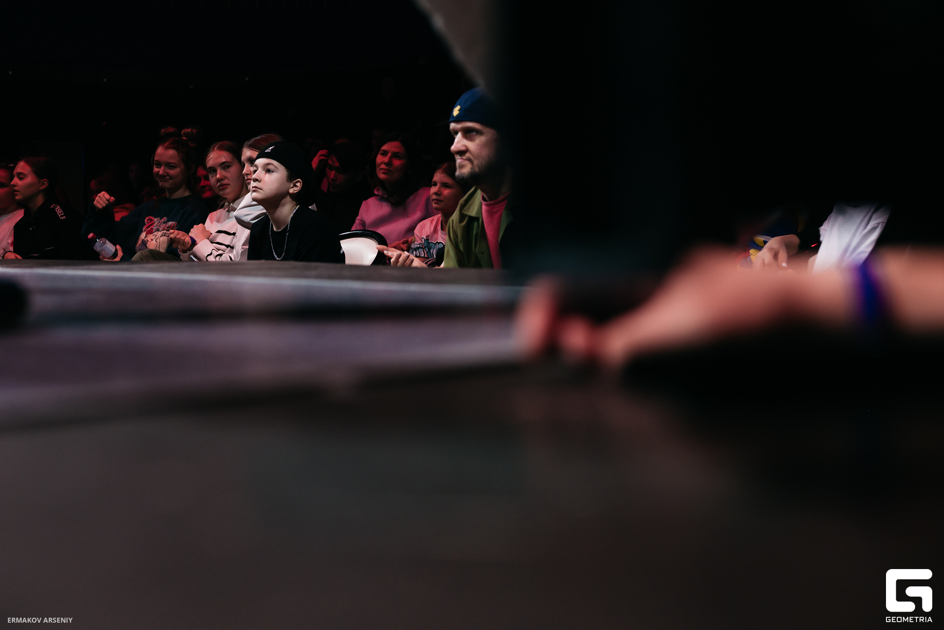 133 20231210 185725 ermakov.jpg