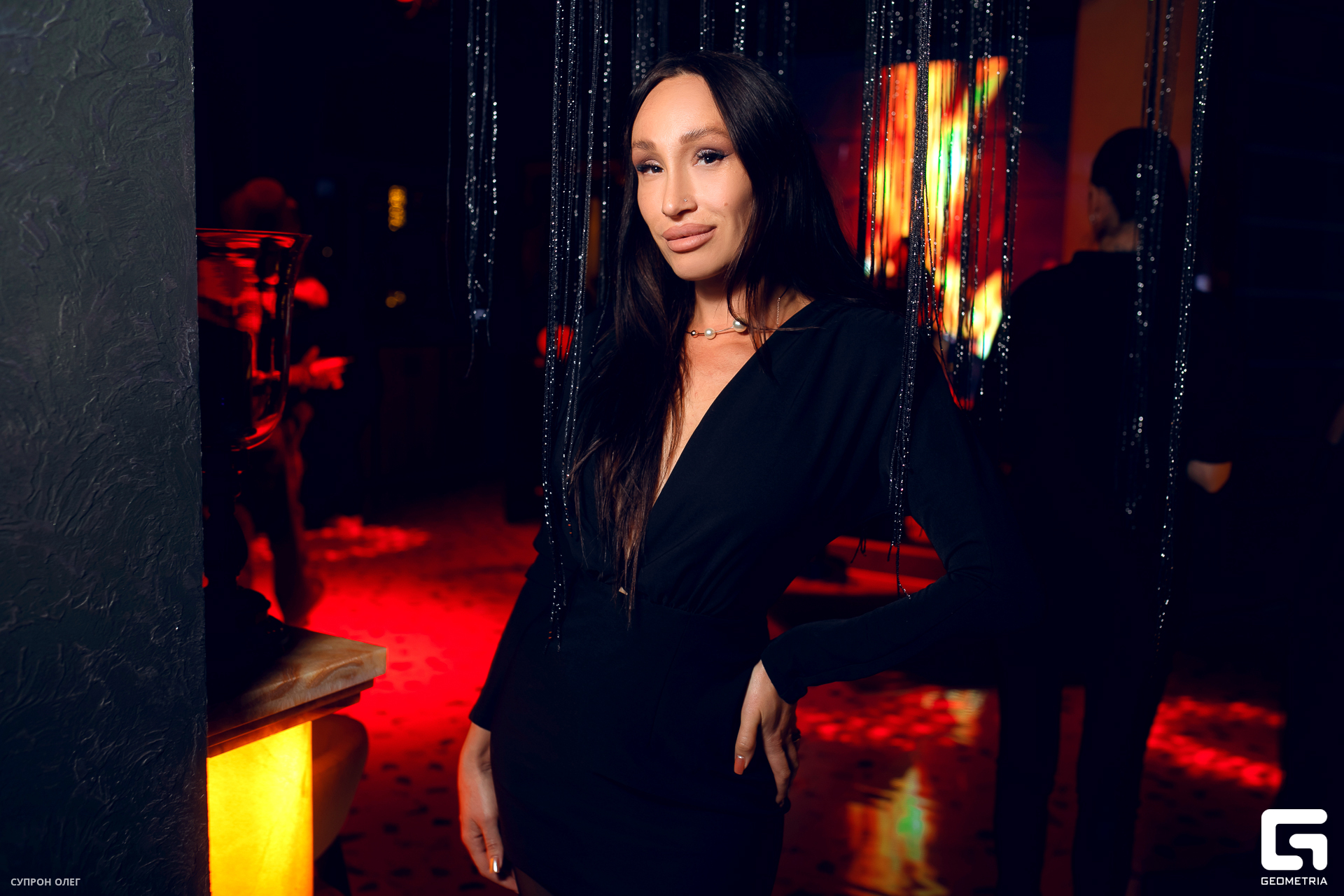 0N5A0325 копия.jpg