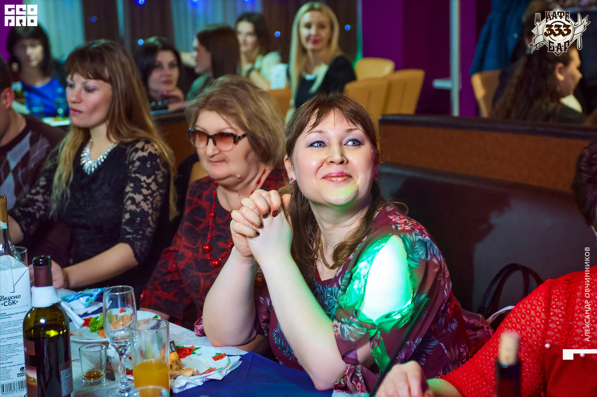 Фото 066 копия.jpg