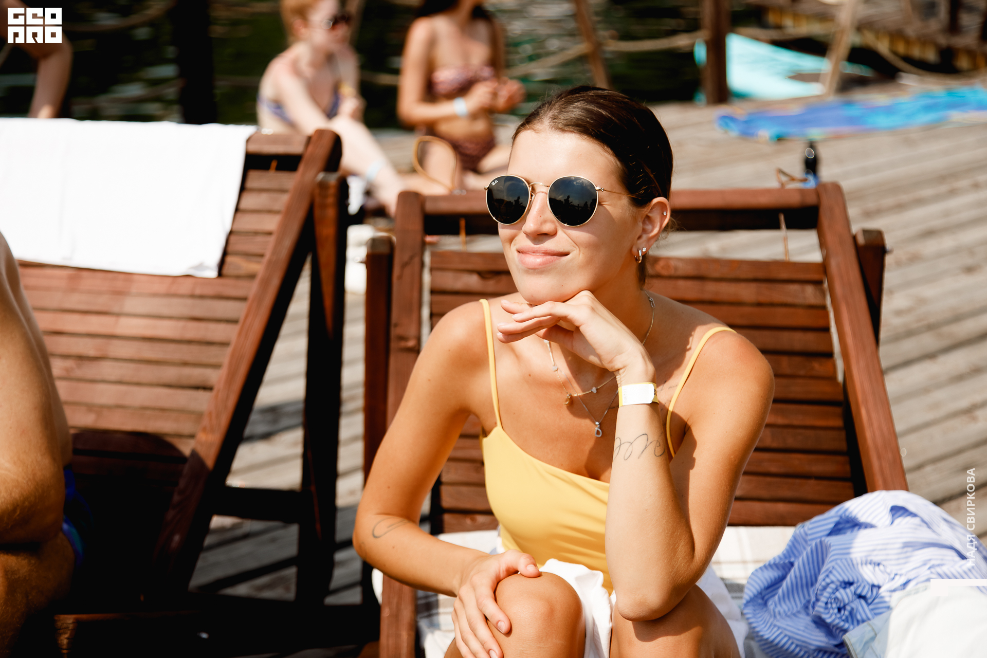 397_22-07-09 ISAEVA.jpg